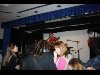 IMG_2658