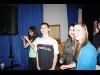 IMG_2663