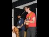 IMG_2665