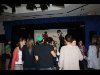 IMG_2681