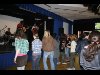 IMG_2685
