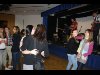 IMG_2689
