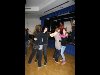 IMG_2691