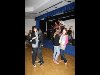 IMG_2692