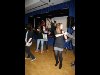 IMG_2695