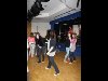 IMG_2696