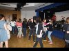IMG_2697