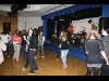 IMG_2698