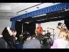 IMG_2715