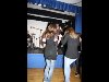 IMG_2716