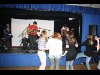 IMG_2720