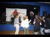 IMG_2721