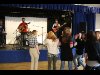 IMG_2724