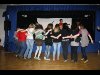 IMG_2742