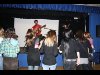 IMG_2747