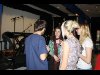 IMG_2765