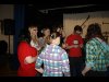 IMG_2767