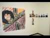 IMG_2497