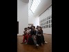 IMG_2979