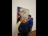 IMG_2982