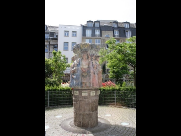 130