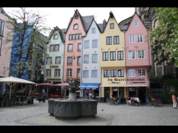 185