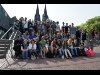 DSC03191