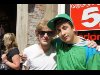 DSC03360