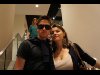 DSC03376