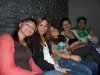 SAM_0029