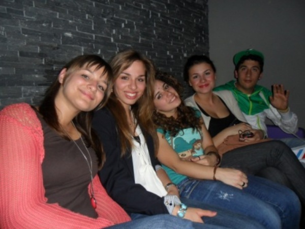 SAM_0029