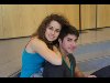 DSC01946