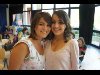 DSC01952
