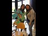 DSC01971