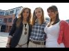 DSC02158