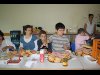 IMG_2380