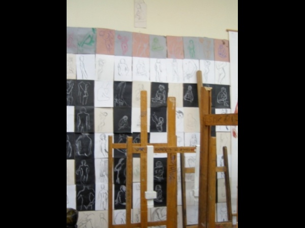 32