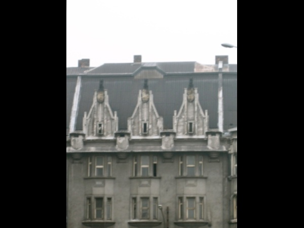 18a