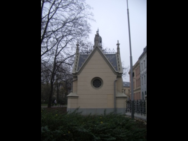 20a