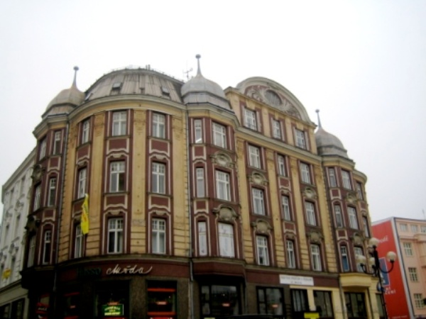 7a