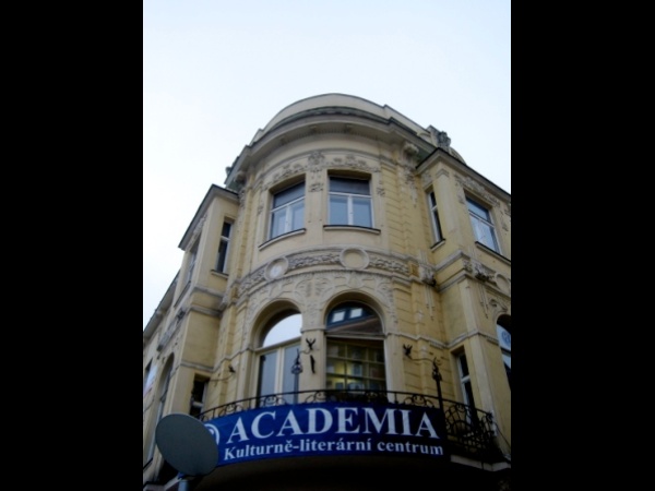 9a