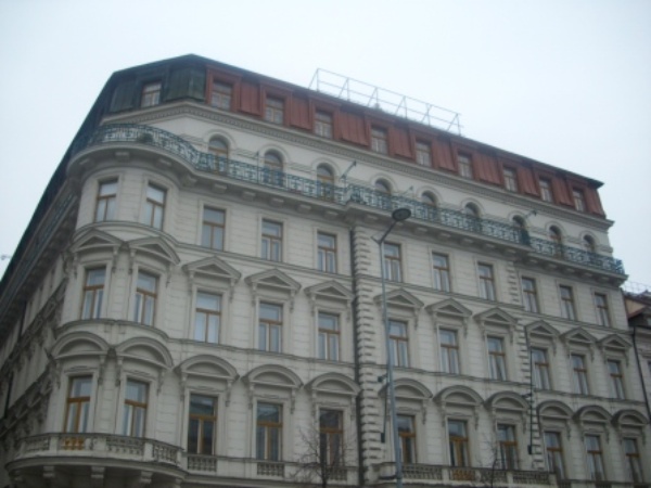 16a