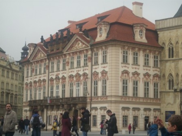 35a
