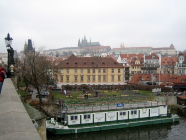 90