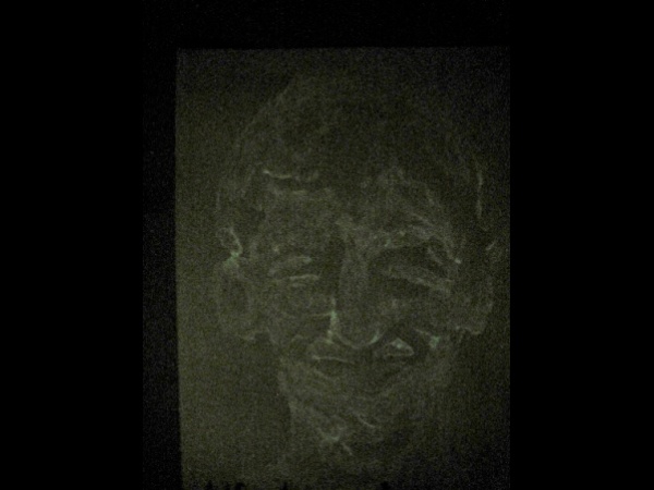 36
