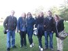 England 013
