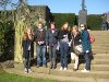 England 015