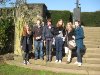 England 017