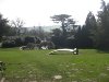England 018