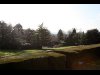 IMG_1084